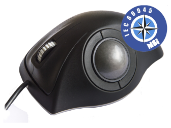 boule de commande marine boule de commande marine