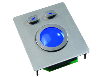 boule roulante rétroéclairé boule roulante rétroéclairé