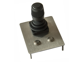joystick industriel joystick industriel