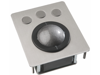 Boule roulante industriel Boule roulante industriel