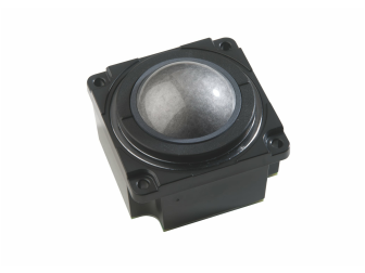 boule roulante laser boule roulante laser