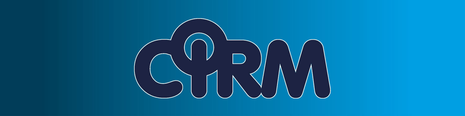 CIRM logo