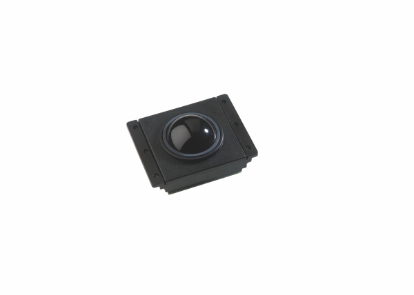 38 mm oem trackballmodule